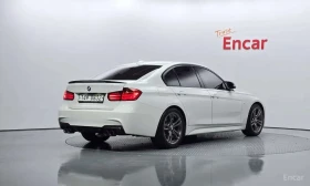 BMW 320 d M Performence Edition * ФИКСИРАНА ЦЕНА  *  | Auto.bg — изображение 2