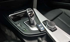 BMW 320 d M Performence Edition * ФИКСИРАНА ЦЕНА  *  | Auto.bg — изображение 9