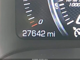 Chevrolet Corvette 6.2-V8* STINGRAY-Z51* HEAD-UP* 360-CAM* OBDUH*  | Mobile.bg � ����� ������ 14