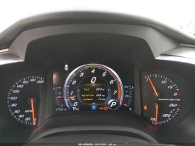 Chevrolet Corvette 6.2-V8* STINGRAY-Z51* HEAD-UP* 360-CAM* OBDUH*  | Mobile.bg � ����� ������ 13