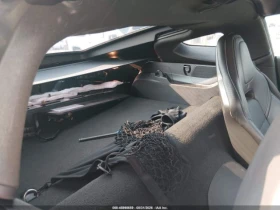 Chevrolet Corvette 6.2-V8* STINGRAY-Z51* HEAD-UP* 360-CAM* OBDUH*  | Mobile.bg � ����� ������ 15