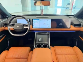 Xpeng G9 | Mobile.bg � ����� ������ 8