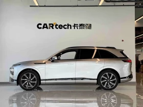 Xpeng G9 | Mobile.bg � ����� ������ 5