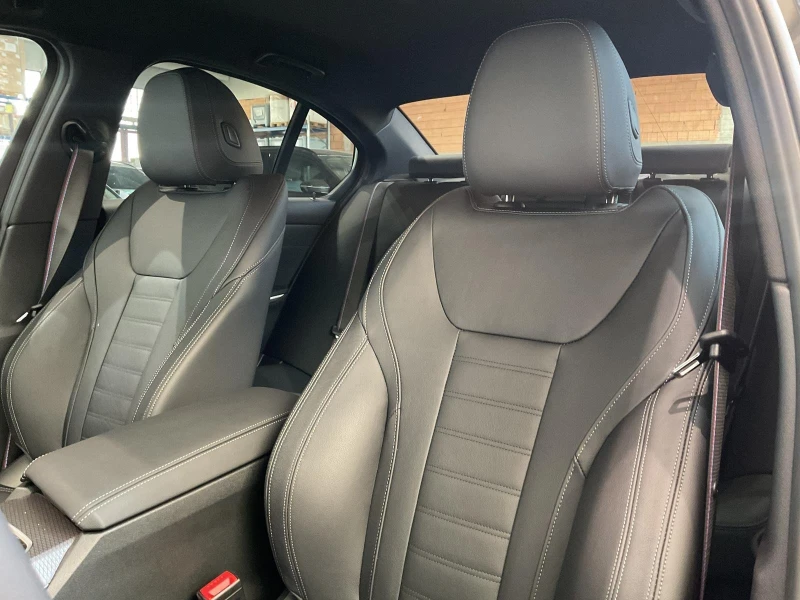 BMW 340 M340i XDRIVE SHADOW-LINE HEAD UP 360 CAMERA LED , снимка 7 - Автомобили и джипове - 51509025