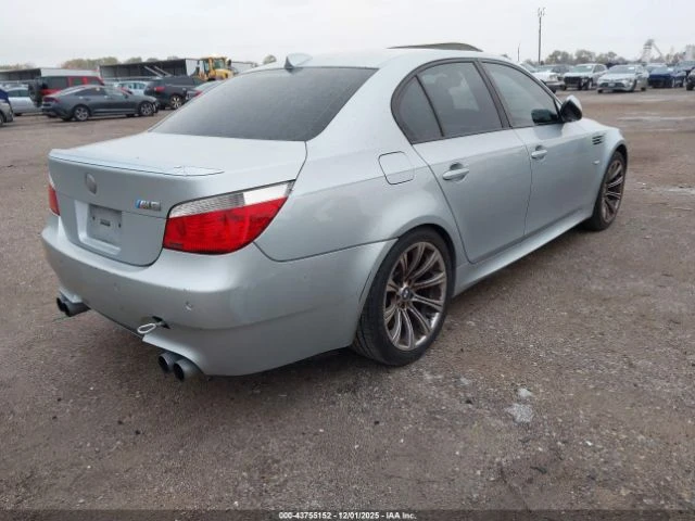 BMW M5 | Mobile.bg � ����������� 6