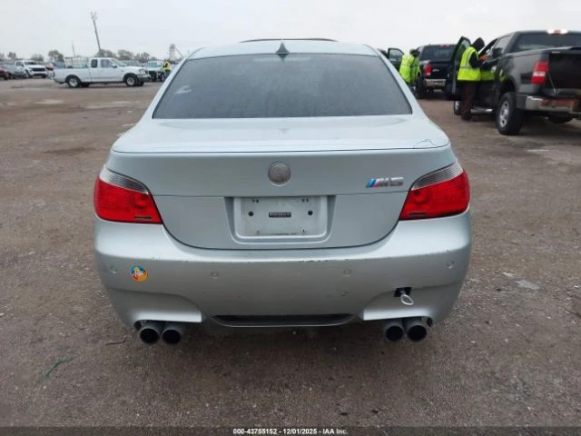 BMW M5 | Mobile.bg � ����������� 5