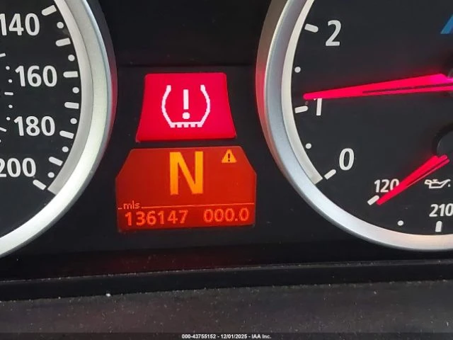 BMW M5 | Mobile.bg � ����������� 11