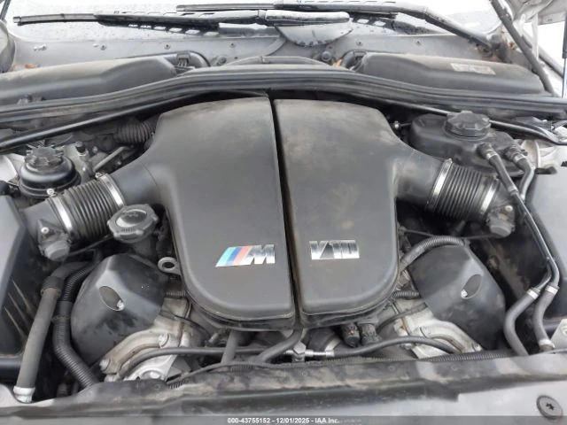 BMW M5 | Mobile.bg � ����������� 15