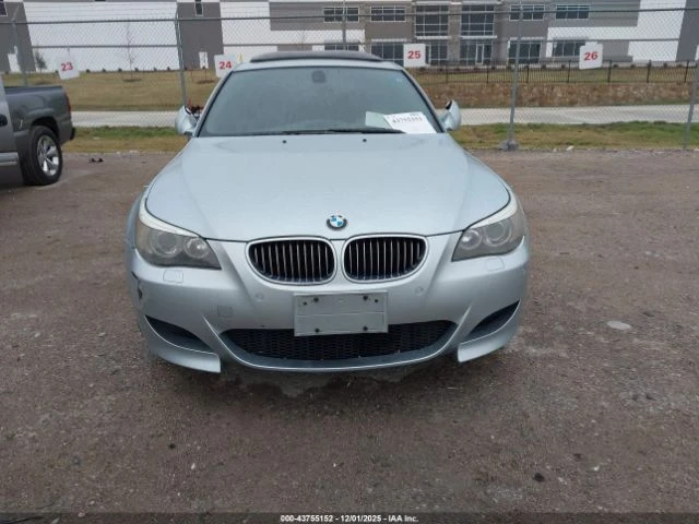 BMW M5 | Mobile.bg � ����������� 2