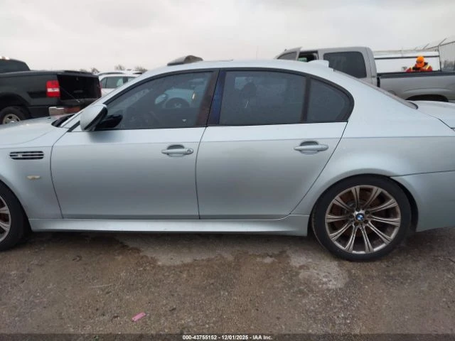 BMW M5 | Mobile.bg � ����������� 7