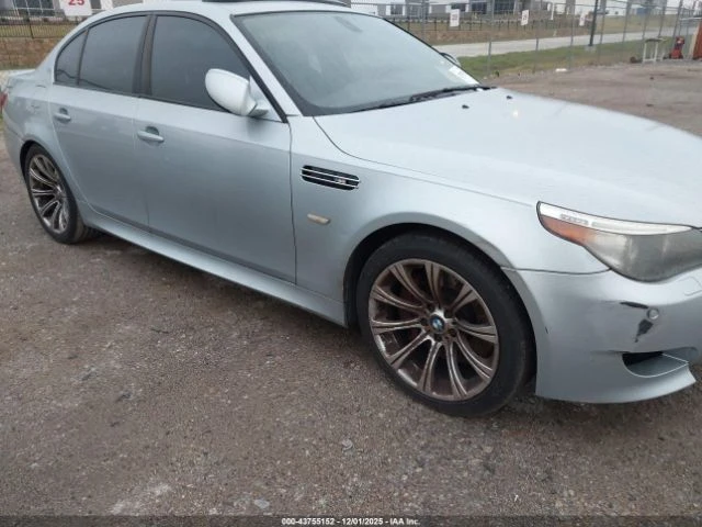 BMW M5 | Mobile.bg � ����������� 8