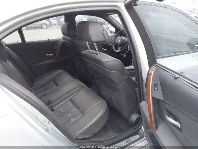 BMW M5 | Mobile.bg � ����������� 14