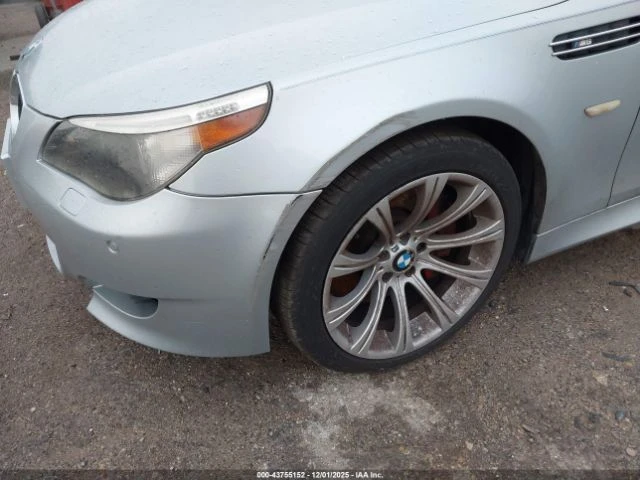 BMW M5 | Mobile.bg � ����������� 9