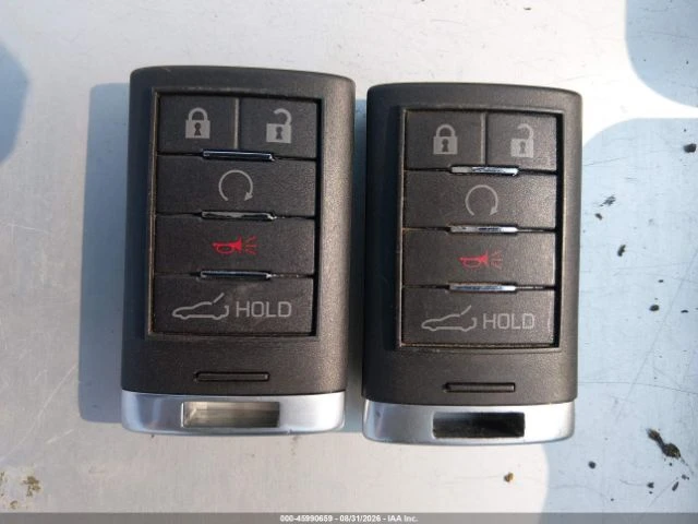 Chevrolet Corvette 6.2-V8* STINGRAY-Z51* HEAD-UP* 360-CAM* OBDUH*  | Mobile.bg � ����������� 16