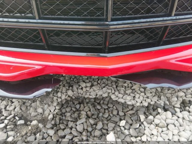 Chevrolet Corvette 6.2-V8* STINGRAY-Z51* HEAD-UP* 360-CAM* OBDUH*  | Mobile.bg � ����������� 10