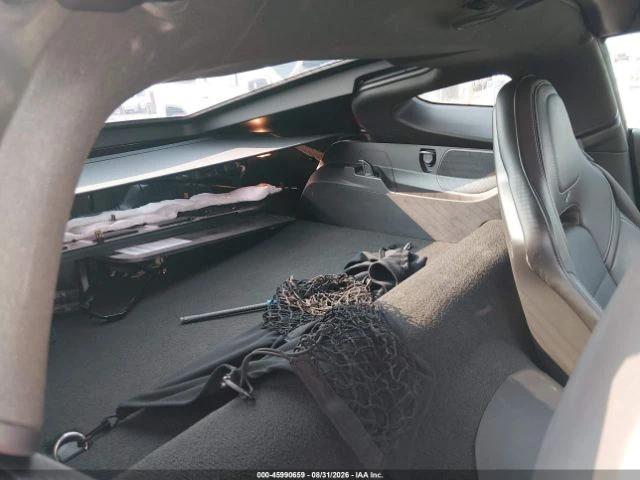 Chevrolet Corvette 6.2-V8* STINGRAY-Z51* HEAD-UP* 360-CAM* OBDUH*  | Mobile.bg � ����������� 15