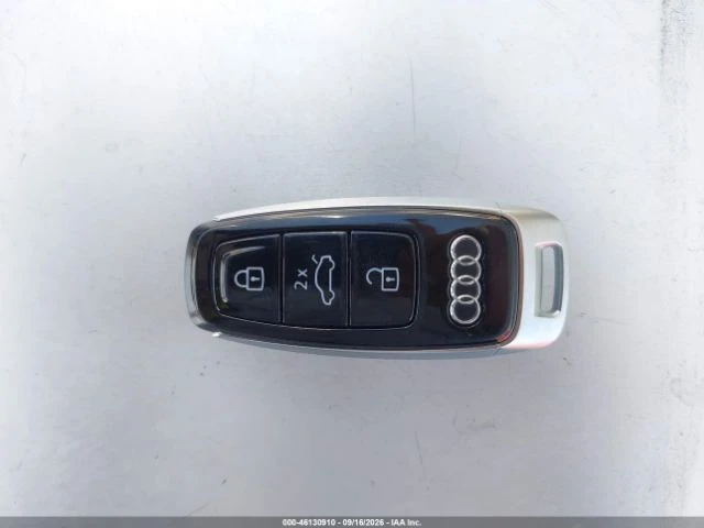 Audi E-Tron GT DISTRONIC* PANORAMA* 360-CAM* �������* ��������� | Mobile.bg � ����������� 17
