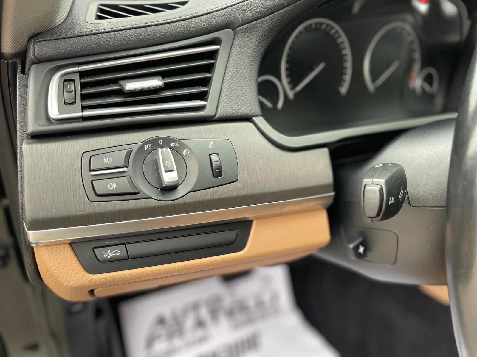 BMW 750 TWIN TURBO  *  | Mobile.bg   12