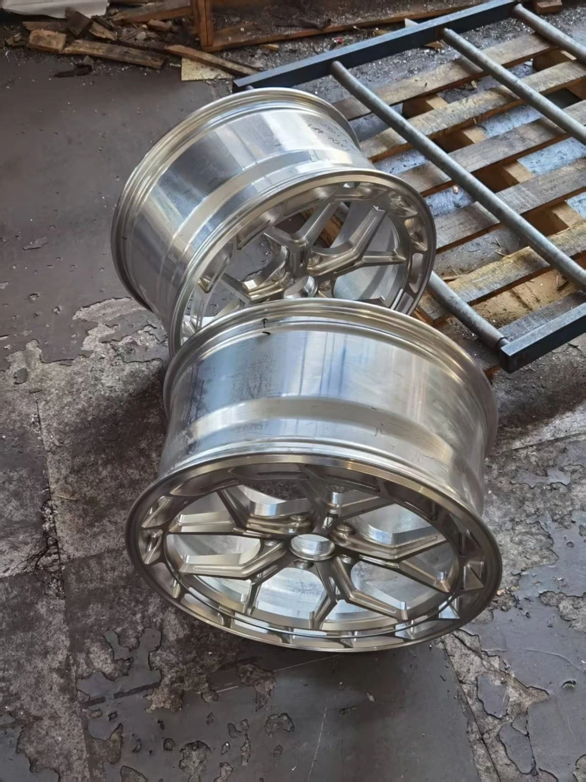 Chevrolet Corvette 6.2 LS3 | Mobile.bg � ����������� 13