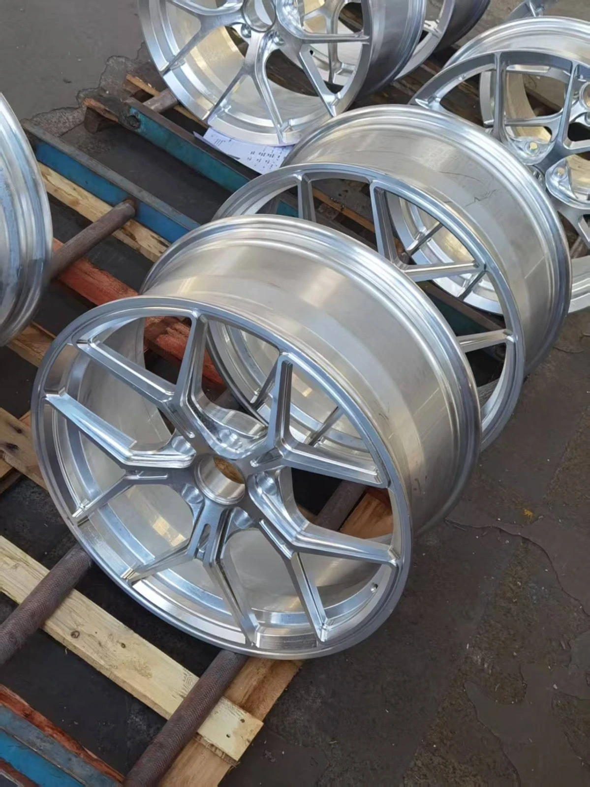 Chevrolet Corvette 6.2 LS3 | Mobile.bg � ����������� 12