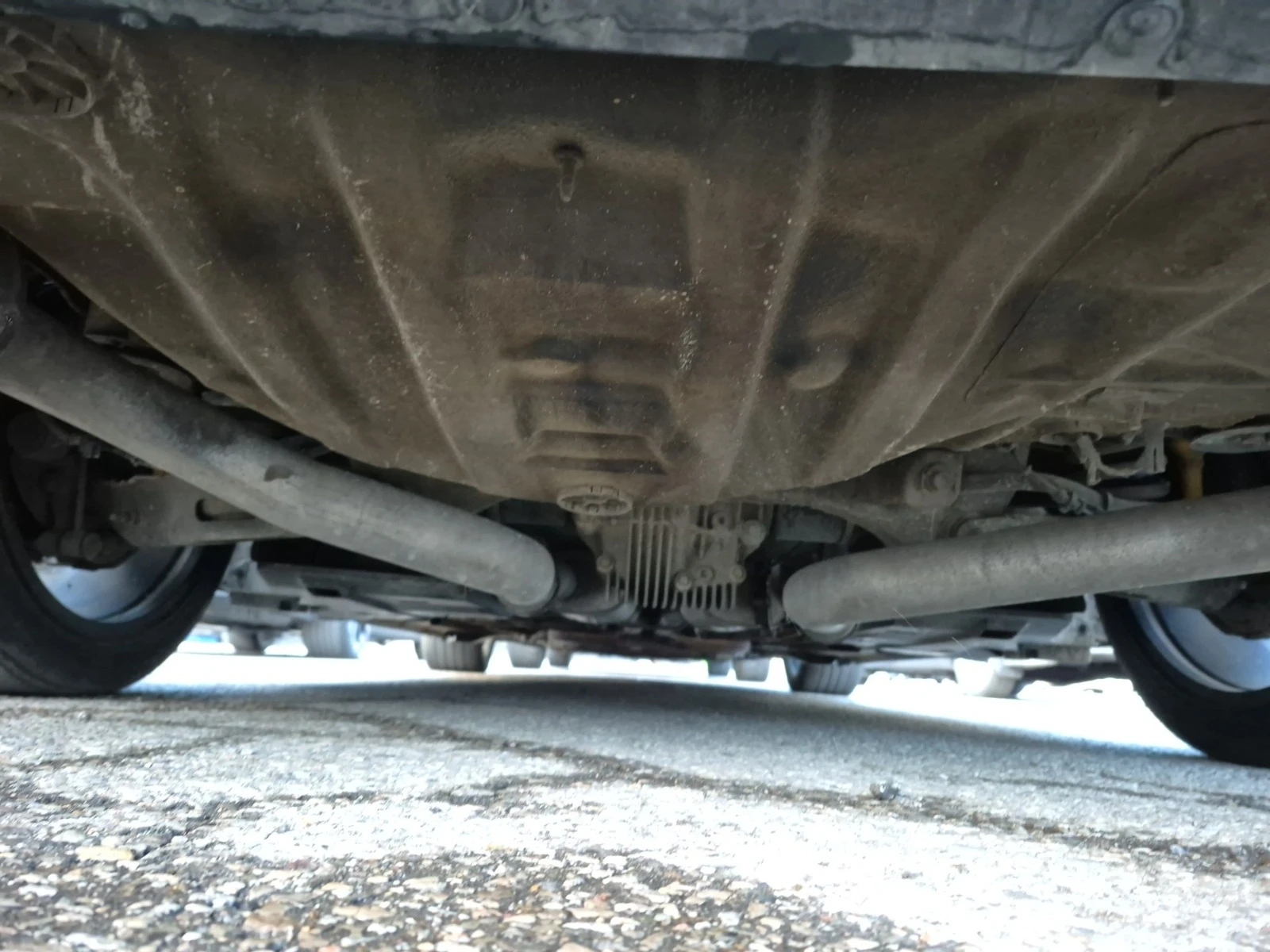 Dodge Challenger RT * * 8ZF * * CARFAX * * АВТО КРЕДИТ * *  - изображение 9