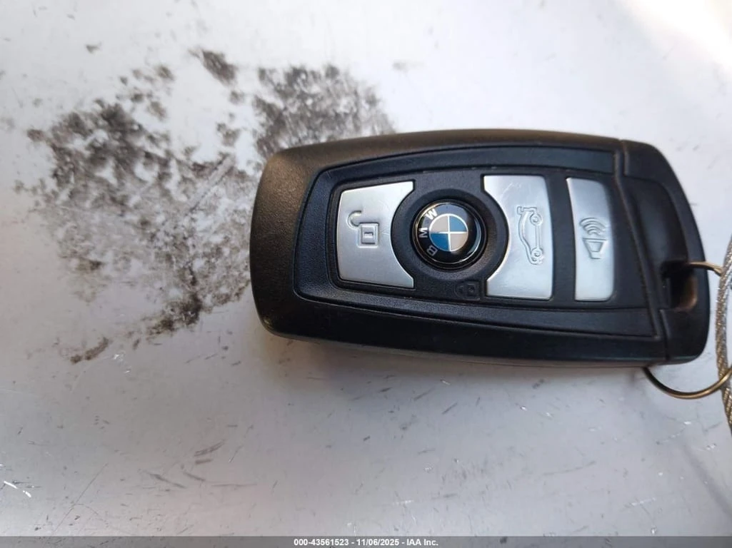 BMW 550 * XDRIVE * CARFAX *    | Mobile.bg   11