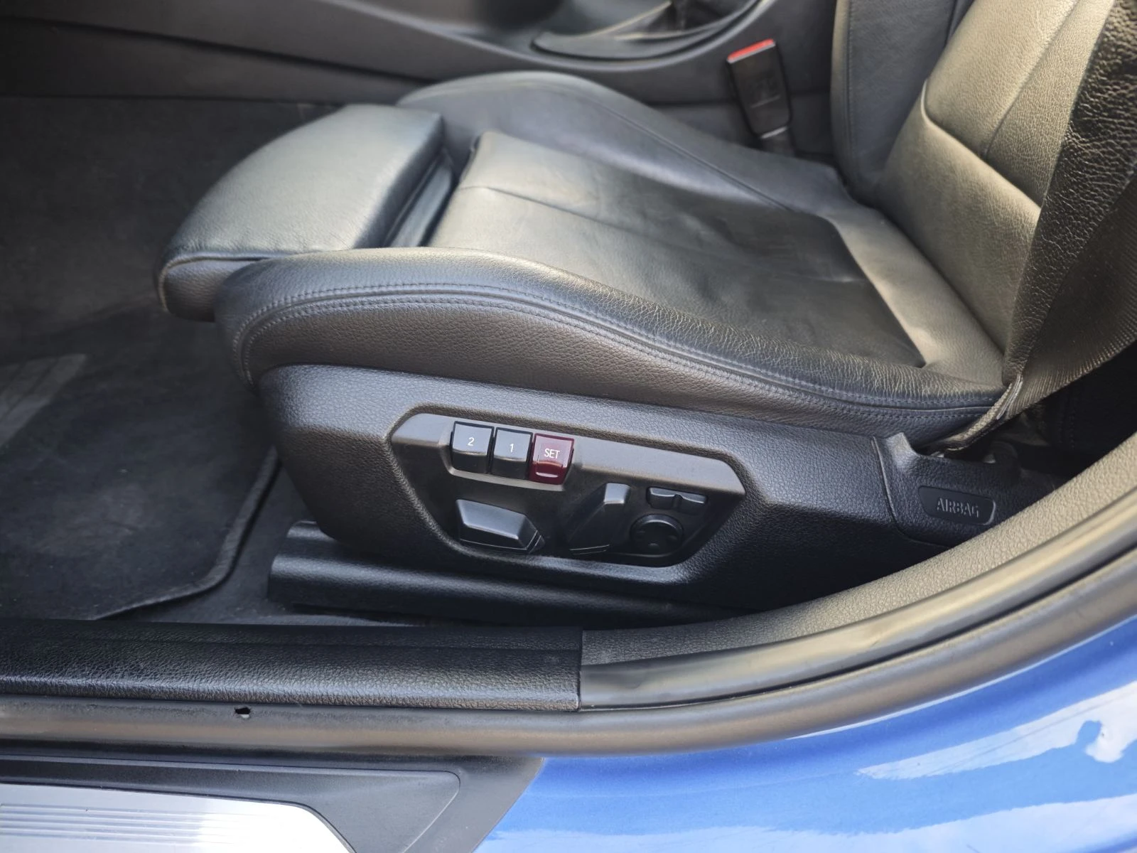 BMW 328 xDrive/ Mpack /KeyLess | Mobile.bg � ����������� 15