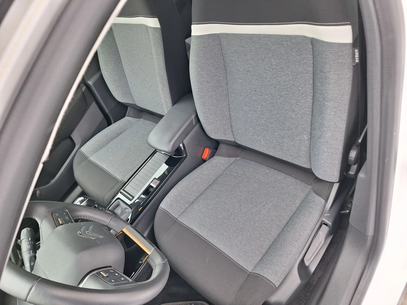 Citroen C4 09.2022� ������ | Mobile.bg � ����������� 13