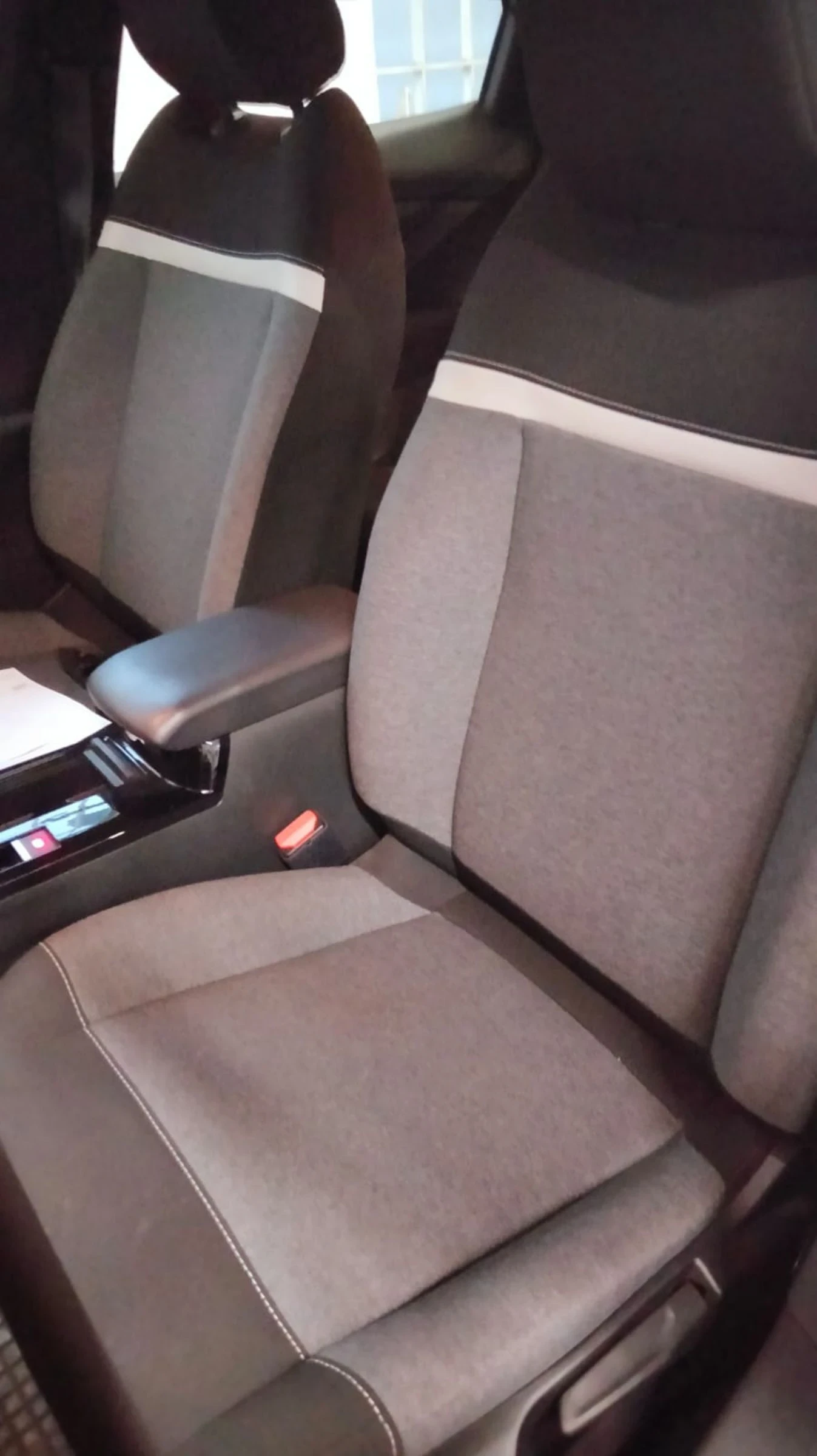 Citroen C4 09.2022г Италия - изображение 6