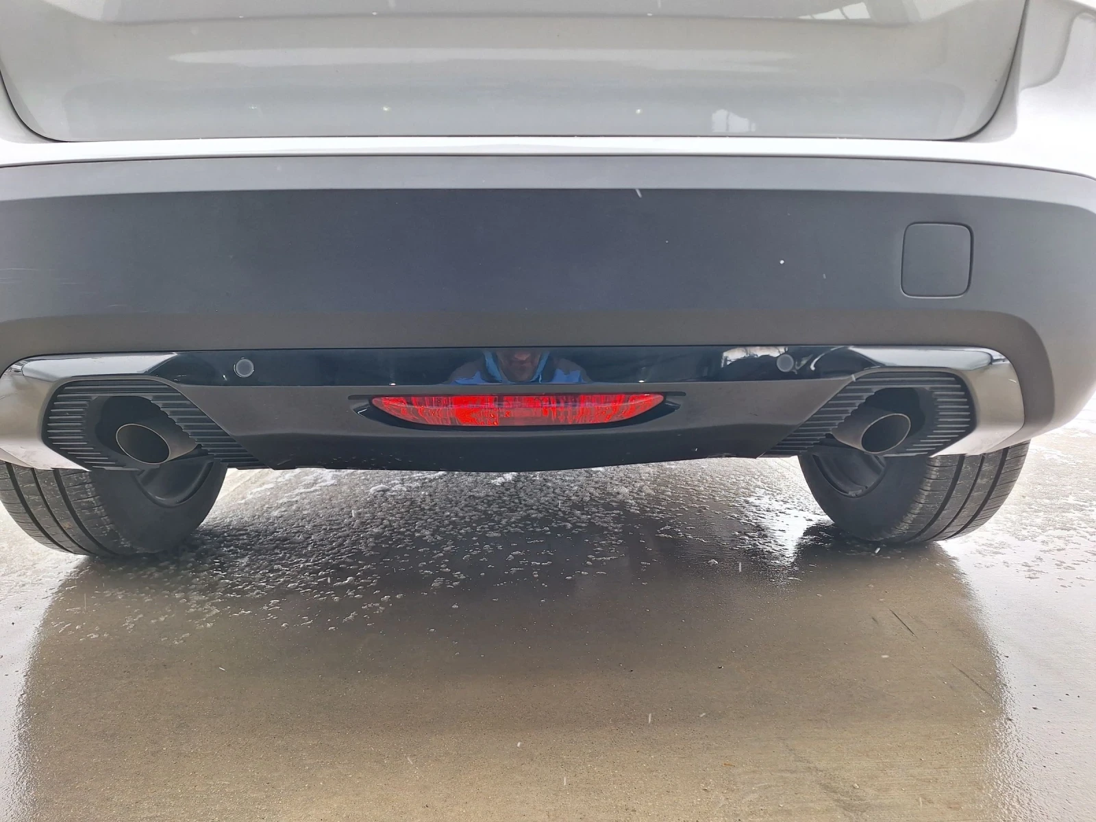 Citroen C4 09.2022� ������ | Mobile.bg � ����������� 11