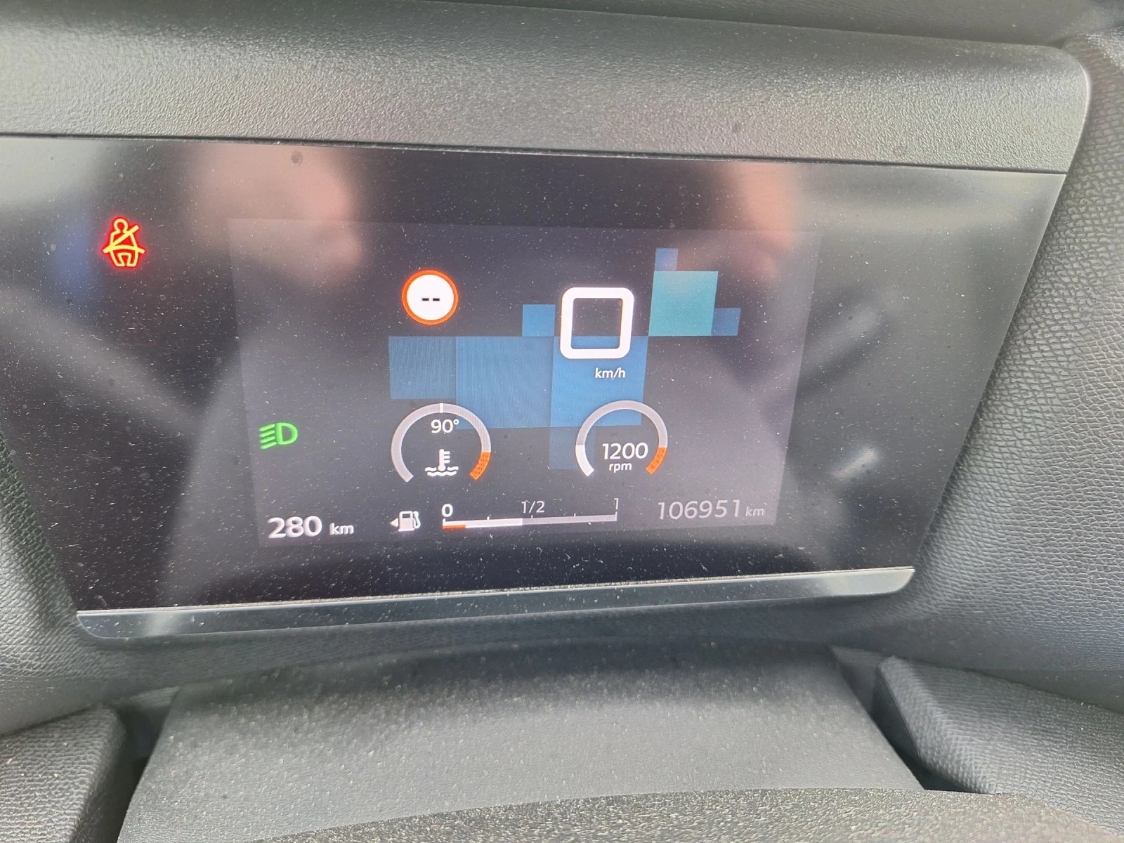 Citroen C4 09.2022� ������ | Mobile.bg � ����������� 9