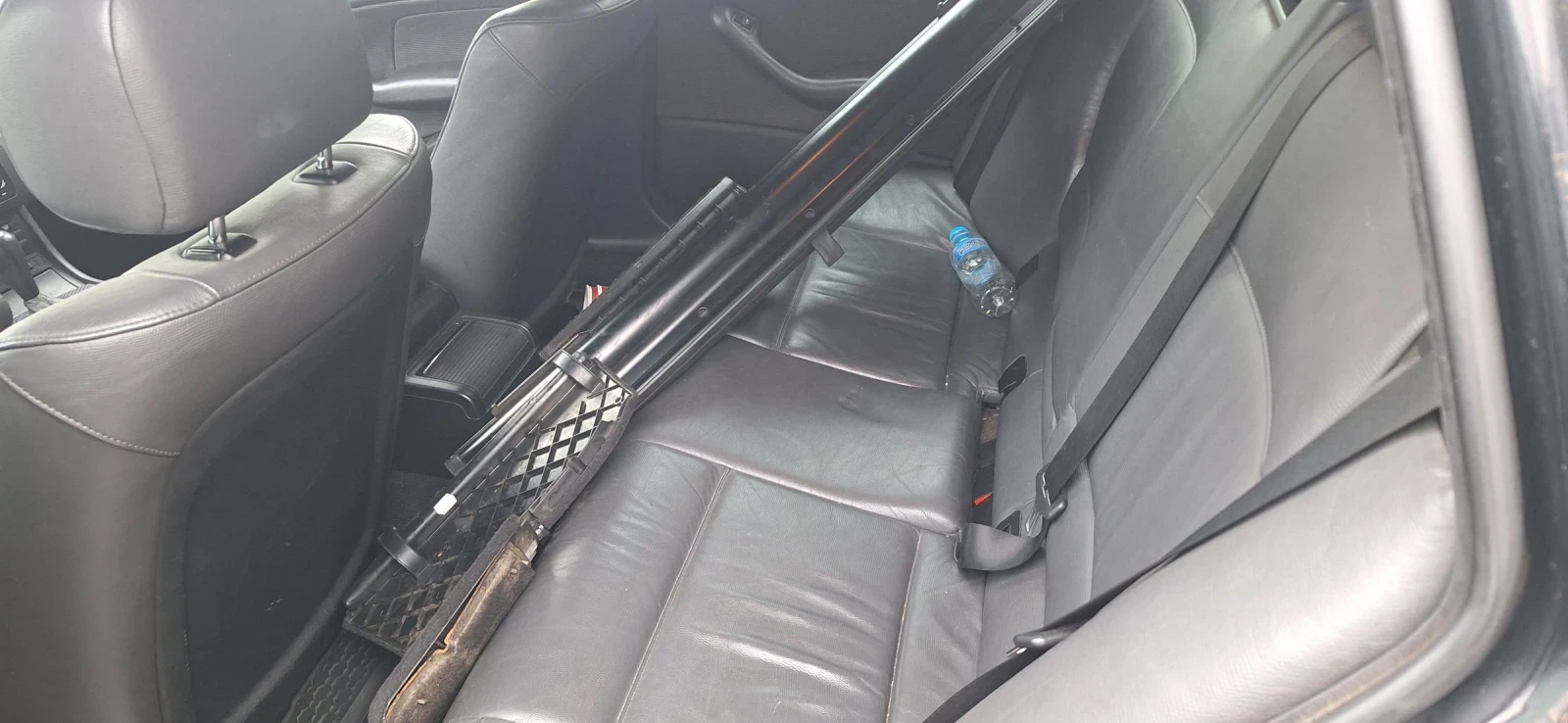 BMW 330 330D 204�.�. | Mobile.bg � ����������� 3