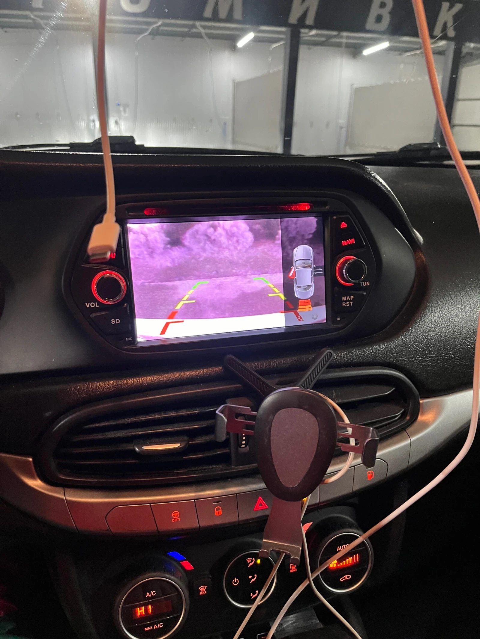 Fiat Tipo  - изображение 3