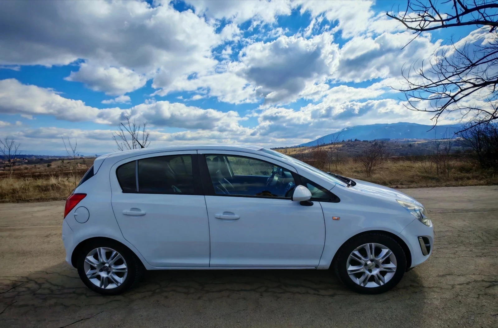 Opel Corsa | Mobile.bg � ����������� 2