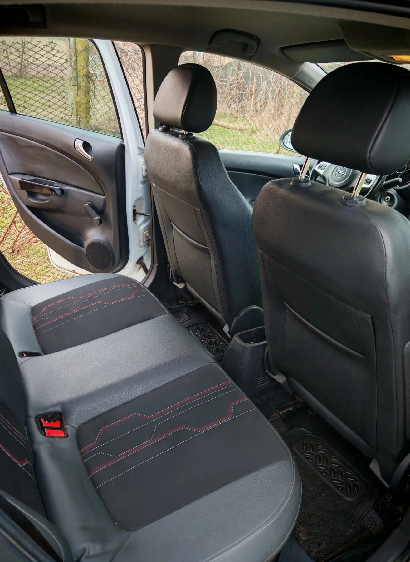 Opel Corsa | Mobile.bg � ����������� 6