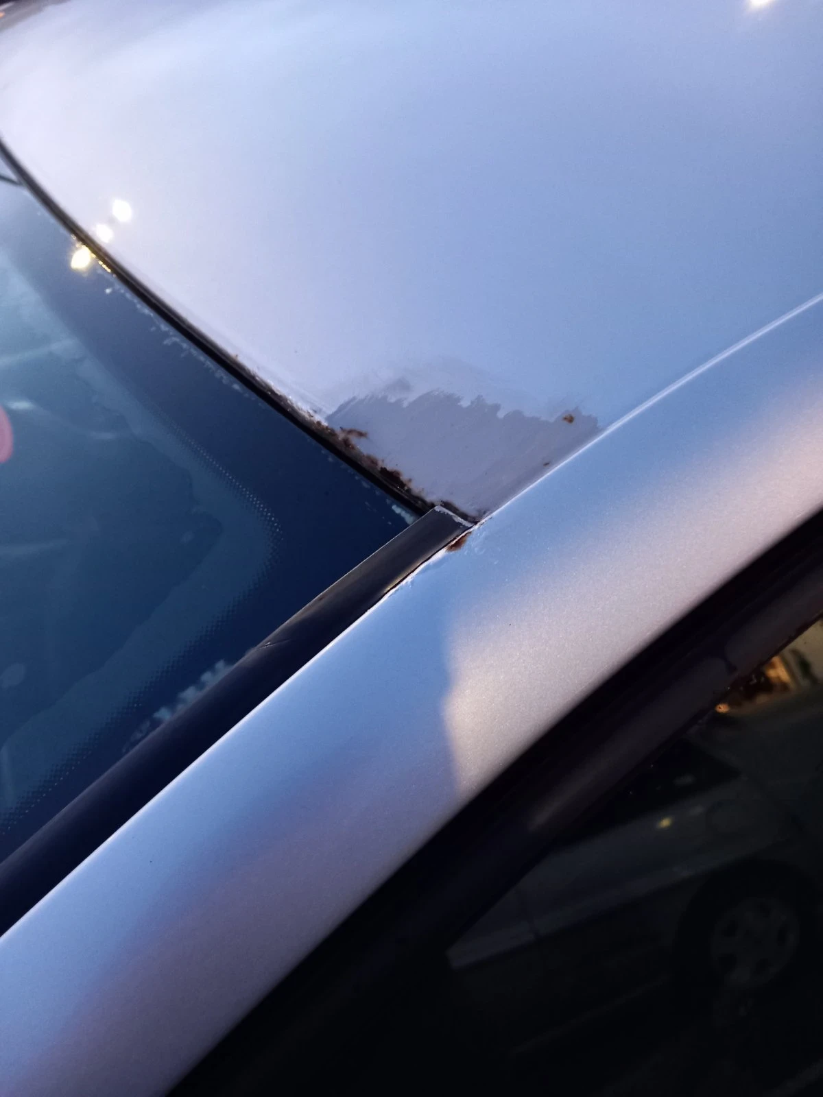 VW Golf, снимка 6 - Автомобили и джипове - 53730065