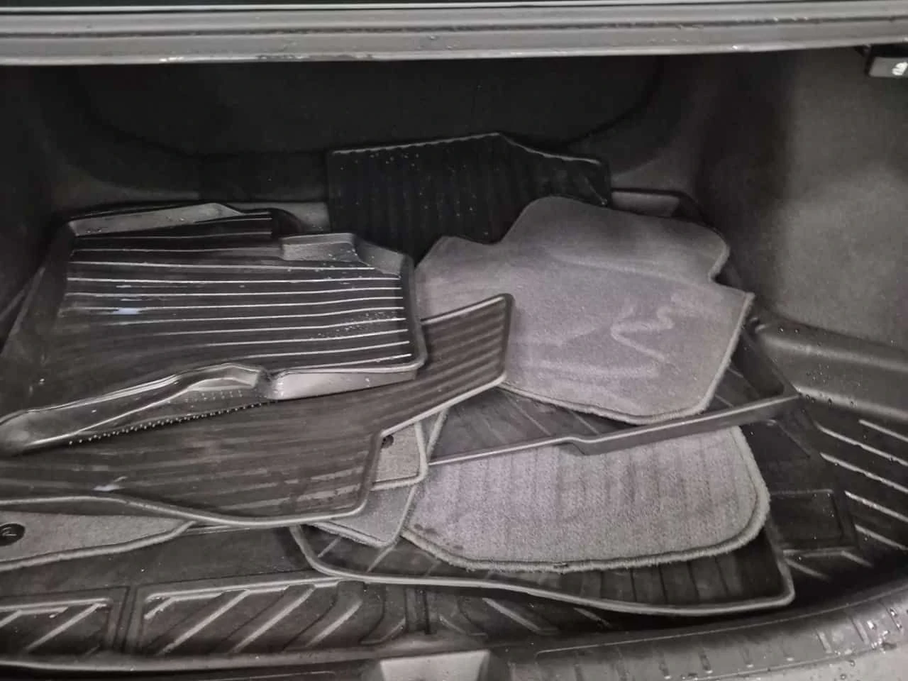 Honda Civic * SPORT TOURING * CARFAX * От HONDA * , снимка 13 - Автомобили и джипове - 53949920