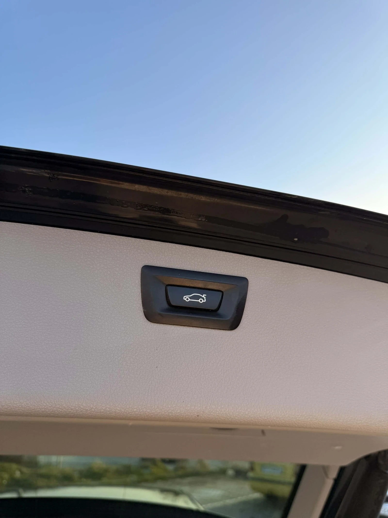 BMW 320, снимка 10 - Автомобили и джипове - 53958210