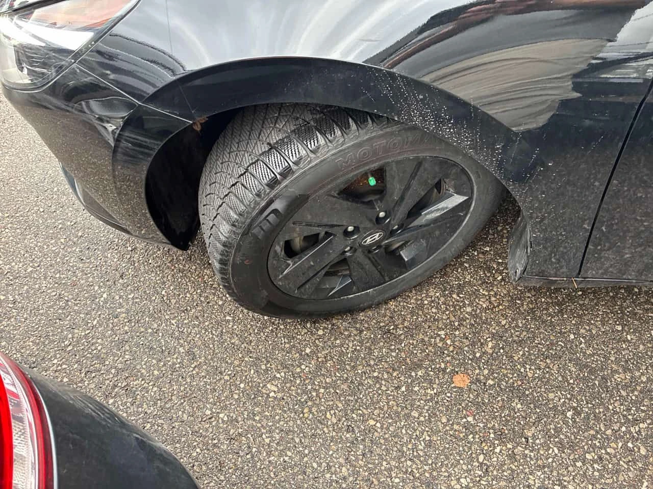 Hyundai Elantra * Preferred * CARFAX * �� ���������������� * ���� | Mobile.bg � ����������� 7