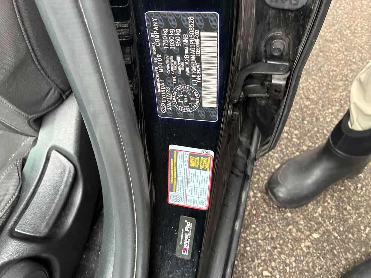 Hyundai Elantra * Preferred * CARFAX * �� ���������������� * ���� | Mobile.bg � ����������� 10