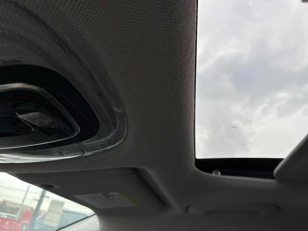 Hyundai Elantra * Preferred * CARFAX * �� ���������������� * ���� | Mobile.bg � ����������� 12