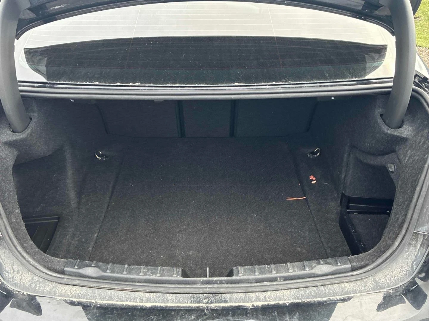 BMW 340 M-pkg* Подгрев* Пано* Камера, снимка 17 - Автомобили и джипове - 54067477