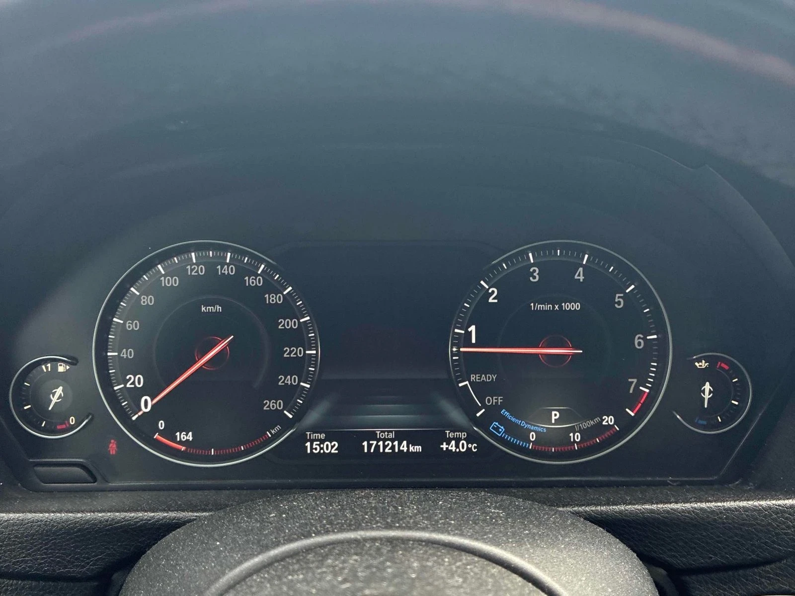 BMW 340 M-pkg* Подгрев* Пано* Камера, снимка 8 - Автомобили и джипове - 54067477