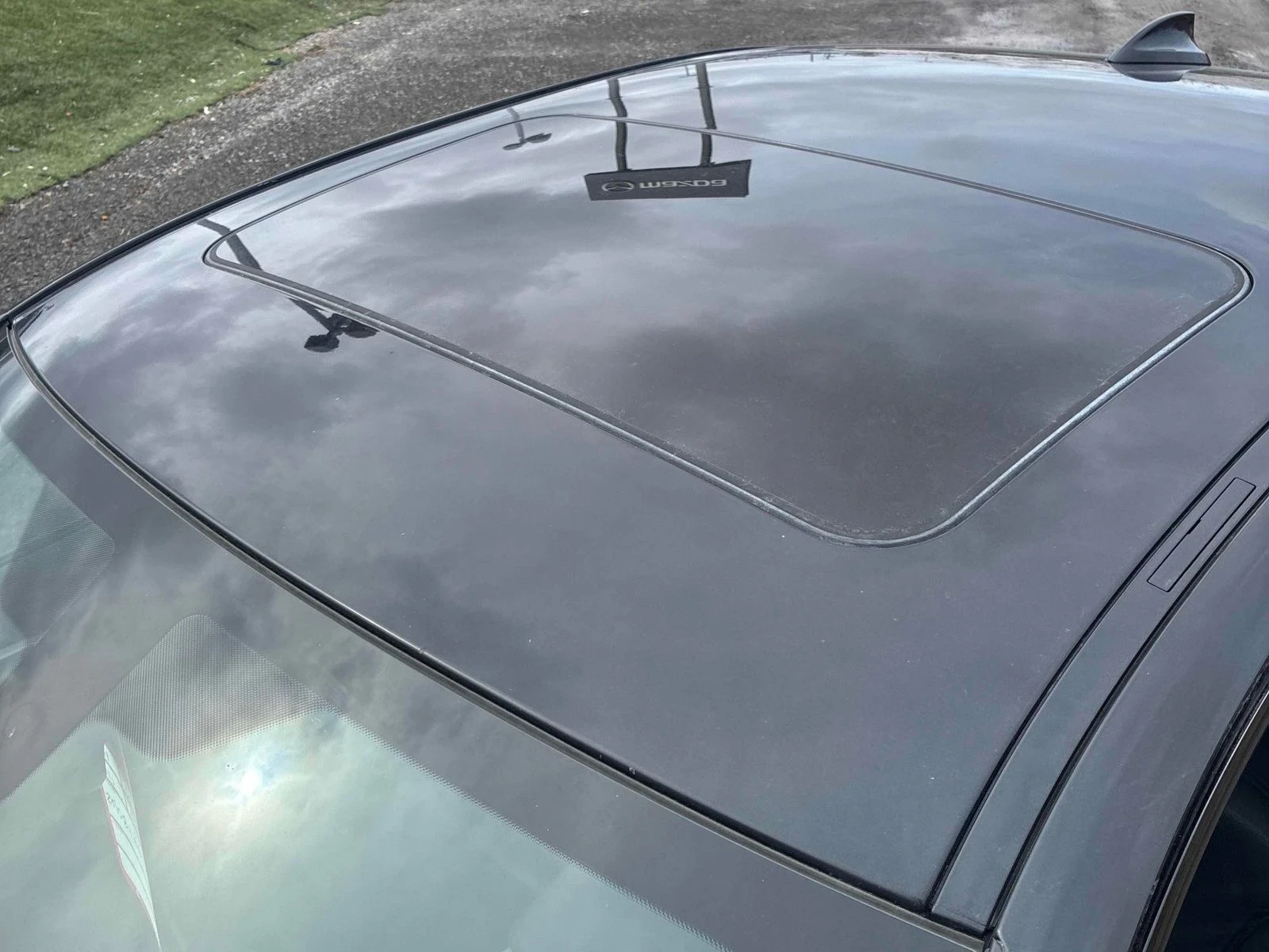 BMW 340 M-pkg* Подгрев* Пано* Камера, снимка 5 - Автомобили и джипове - 54067477