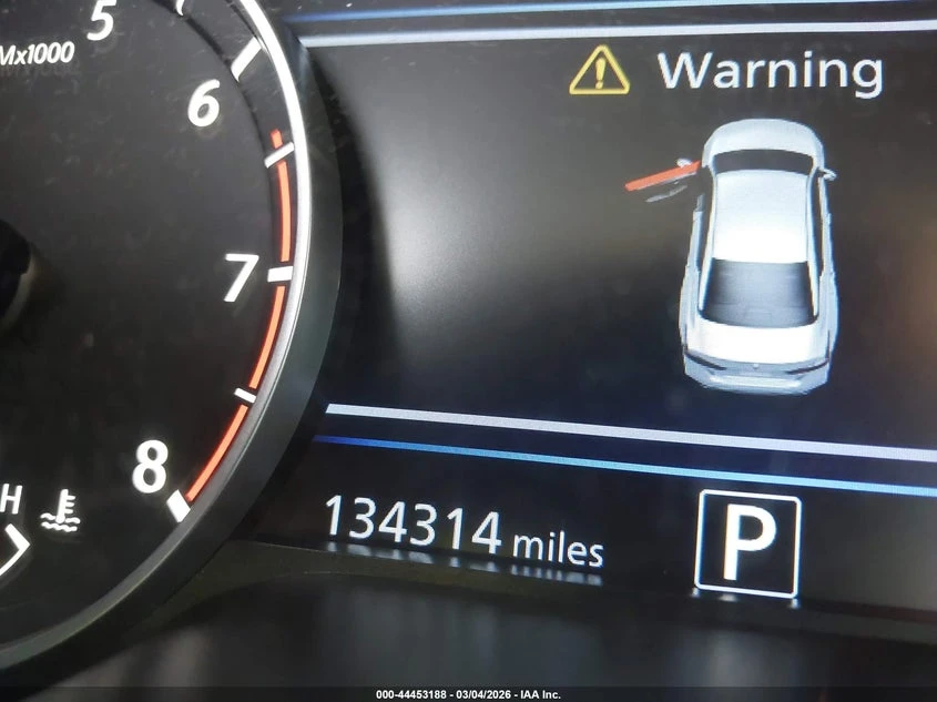 Nissan Altima 2.5L I-4 DI, DOHC, VVT, 188HP Front Wheel Drive | Mobile.bg � ����������� 15