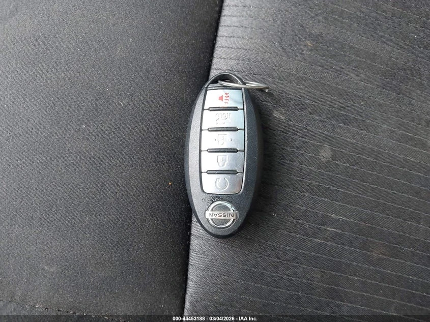 Nissan Altima 2.5L I-4 DI, DOHC, VVT, 188HP Front Wheel Drive | Mobile.bg � ����������� 11