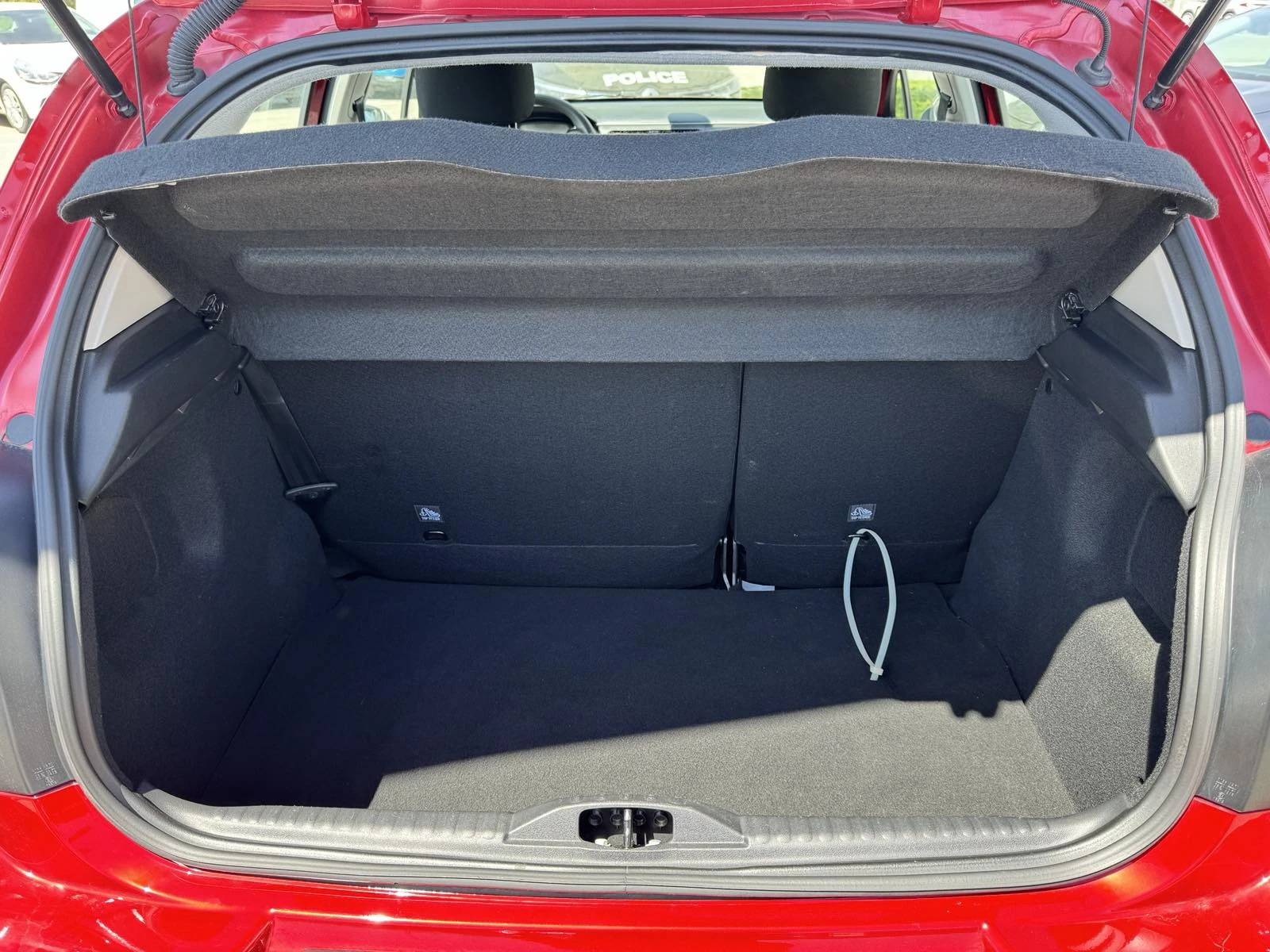 Citroen C3 1.5HDI | Mobile.bg � ����������� 11