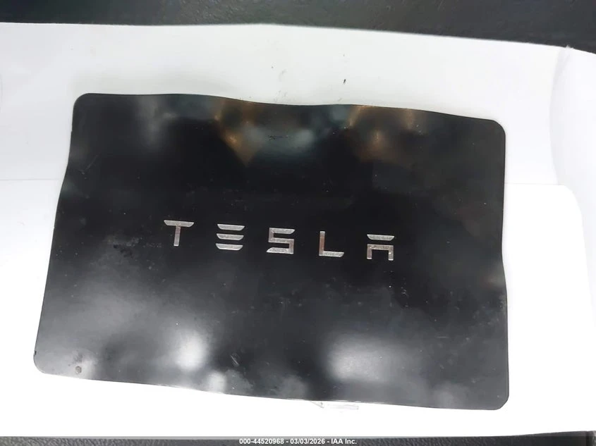 Tesla Model 3 Rear-Wheel Drive | Mobile.bg � ����������� 11