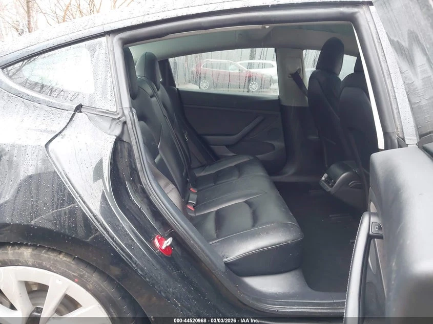 Tesla Model 3 Rear-Wheel Drive | Mobile.bg � ����������� 8