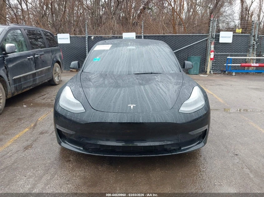 Tesla Model 3 Rear-Wheel Drive | Mobile.bg � ����������� 13